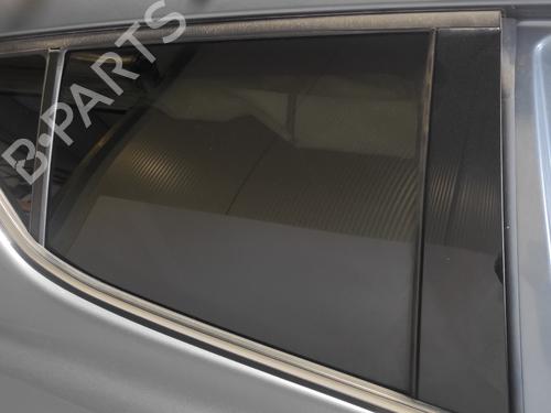 rear-right-door-window-toyota-corolla-estate-_e14_-18-zre142-2006-2007-2008-2009-2010-2011-2012-21085912 main image