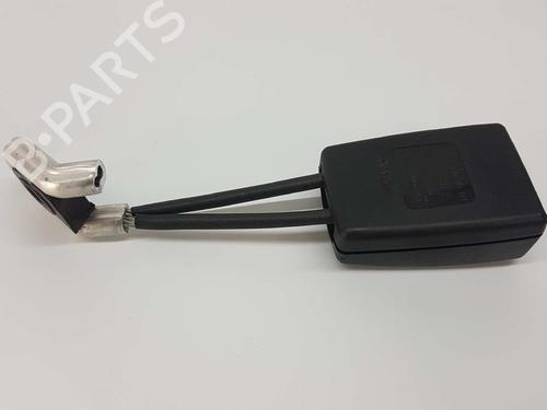 Seat buckle MERCEDES-BENZ CLS (C219) CLS 350 (219.356) | BP14539808I32 