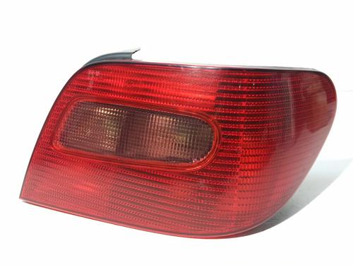 Højre baglygte CITROËN XSARA (N1) 2.0 HDi 90 | BP21284911C35 