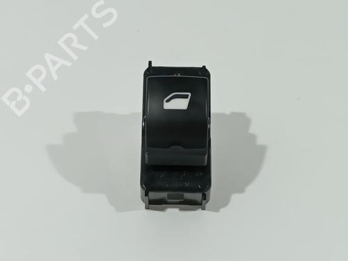 right-front-window-switch-peugeot-expert-van-v_-2016-35950593 main image