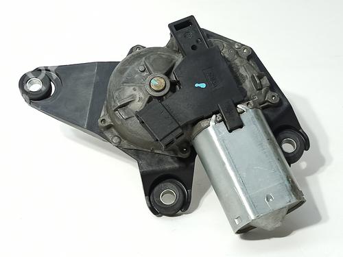 Rear wiper motor MERCEDES-BENZ M-CLASS (W164) ML 320 CDI 4-matic (164.122) | BP25731271M102