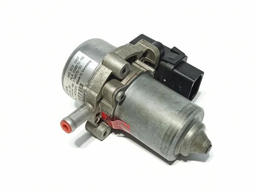 BP19165140M80 main image