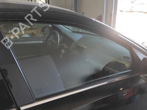 BP30189664C19 main image