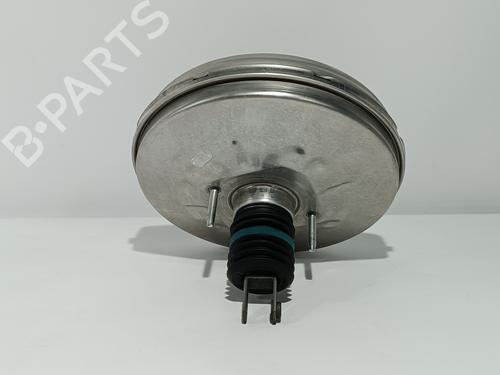 Servo brake MERCEDES-BENZ A-CLASS (W176) A 200 CDI / d (176.008) | BP17872871M42