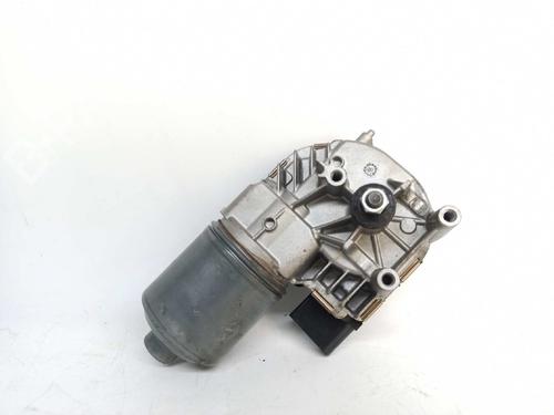 Used Front wiper motor VW SCIROCCO III (137, 138) 2.0 TFSI (200 hp) 8217659