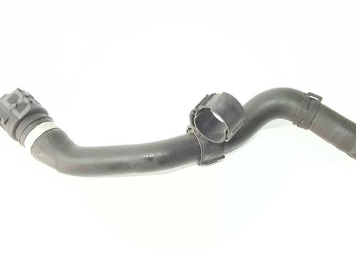 Used Pipe VW GOLF VII (5G1, BQ1, BE1, BE2) 1.4 GTE Hybrid (204 hp) 14536279