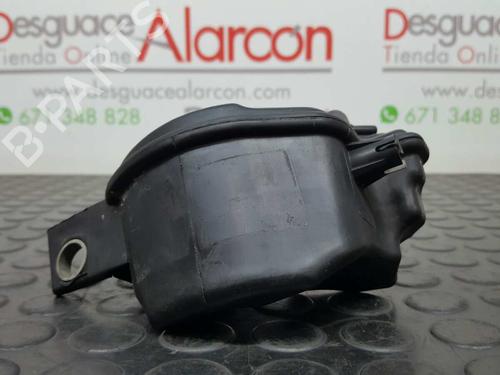 Other MAZDA 3 Saloon (BK) 1.6 DI Turbo (BK12Y) | BP14531286O1