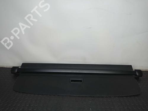 Rear parcel shelf VW GOLF VI Variant (AJ5) 1.6 TDI | BP8674681C85 
