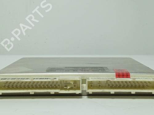 Control unit MERCEDES-BENZ E-CLASS (W210) E 320 (210.055) | BP15811315M11 
