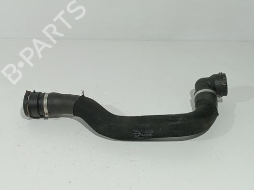 Used Pipe Pipe LAND ROVER RANGE ROVER VELAR (L560) 2.0 D240 SD4 4x4 (241 hp) 34445509 34445509