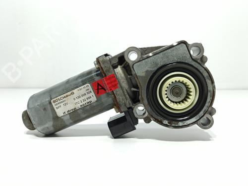 Elektronisk modul LAND ROVER DISCOVERY IV (L319) 2.7 TD 4x4 (190 hp) 17674493