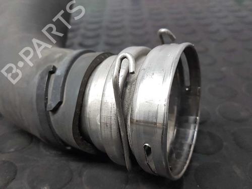 Pipe RENAULT MEGANE III Hatchback (BZ0/1_, B3_) 1.5 dCi | BP14529495M125 