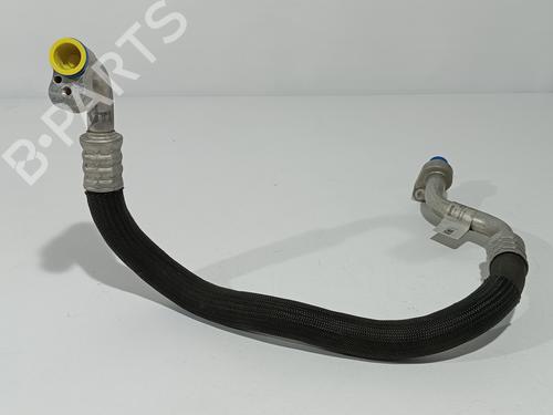BP28685786M126 main image