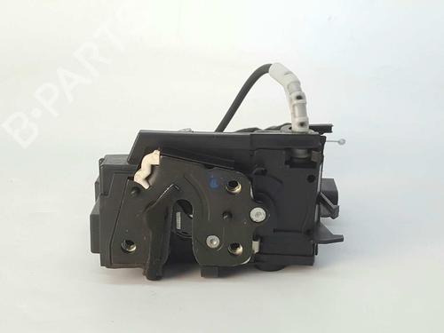 BP7965560C99 main image