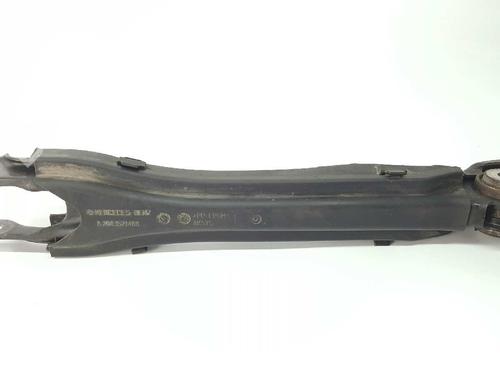 Left rear suspension arm MERCEDES-BENZ C-CLASS (W204) C 200 CDI (204.007, 204.006) | BP2825265M14