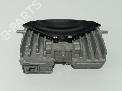 Camera VOLVO V90 II Estate (235) D4 AWD | BP17643485E14