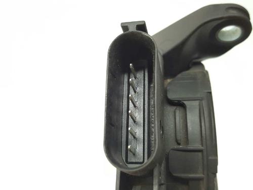 Pedal FORD FIESTA VI (CB1, CCN) 1.25 | BP3428992I4 