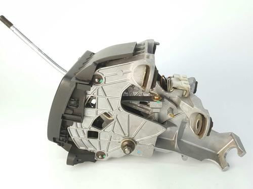 Gear lever LEXUS RX (MCU15) 300 (MCU10_, MCU10R) | BP7426832M90 