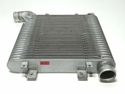 Intercooler HYUNDAI SANTA FÉ II (CM) 2.2 CRDi | BP26443239M30 