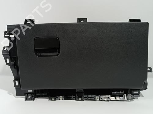 Used Glove box LAND ROVER RANGE ROVER EVOQUE (L551) 2.0 D180 MHEV 4x4 (180 hp) 16662724