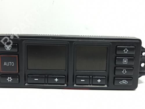 BP14829496I5 main image