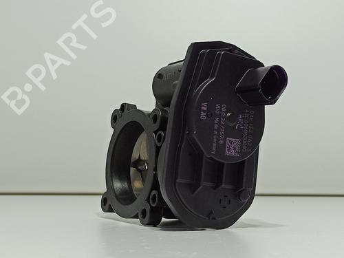 BP23560580M82 main image