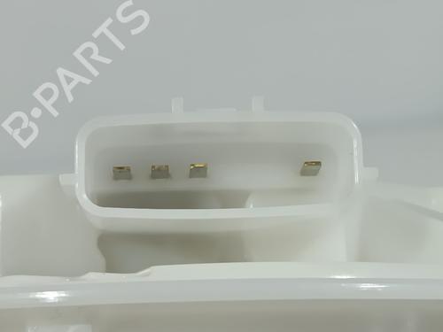 Fuel pump RENAULT CLIO V (B7_) 1.0 LPG (B7MT) | BP39470623M76 - Image 3