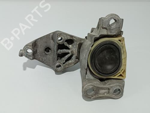Engine mount RENAULT MEGANE III Coupe (DZ0/1_) 1.5 dCi (DZ09, DZ0D, DZ1F, DZ1G, DZ14, DZ29) | BP13251749M89