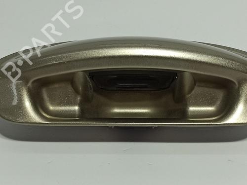 Used Tailgate handle Tailgate handle 37442171 37442171