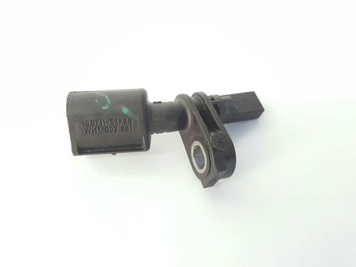 BP14538266M84 main image