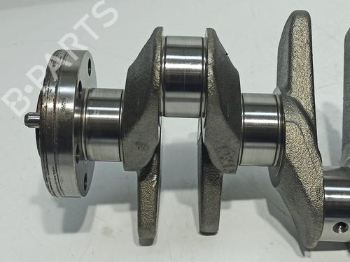 Other RENAULT TWINGO III (BCM_, BCA_) 0.9 TCe 90 (BCM9, BCM2) | BP14544123O1
