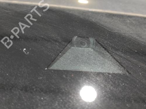 BP24018557E14 main image