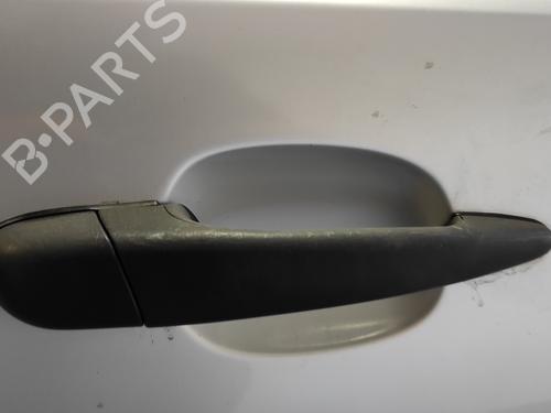 rear-right-exterior-door-handle-bmw-3-e46-1997-1998-1999-2000-2001-2002-2003-2004-2005-23953584 main image
