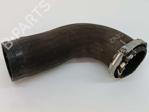 BP14543147M125 main image