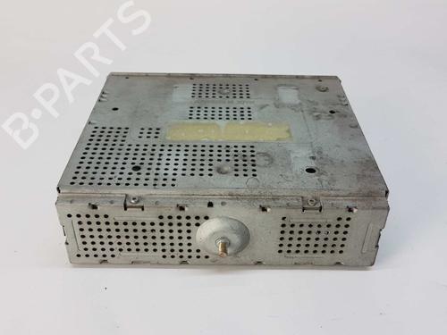 Autoradio für MERCEDES-BENZ E-CLASS (W211) E 270 CDI (211.016) (177 hp) 6248880