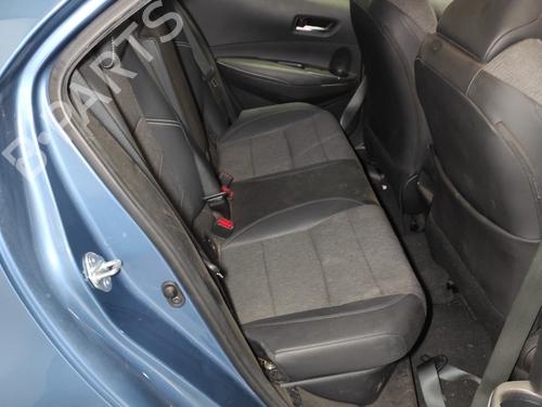 rear-seat-toyota-corolla-hatchback-_e21_-_ea1_-_eh1_-2018-26701986 main image