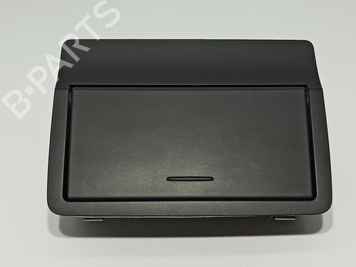 Display monitor AUDI A1 Sportback (8XA, 8XF) 1.6 TDI | BP18354775C48 