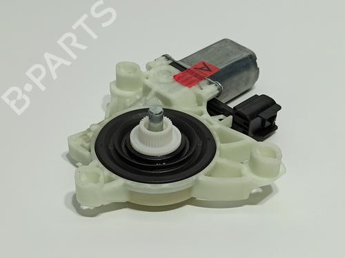 Right rear window motor FORD FOCUS IV Turnier (HP) 2.0 EcoBlue | BP15731801E22