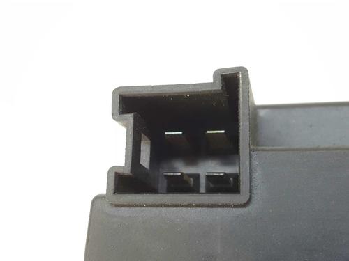 Electronic module MERCEDES-BENZ E-CLASS Coupe (C207) E 350 CDI (207.322) | BP11380840M83 