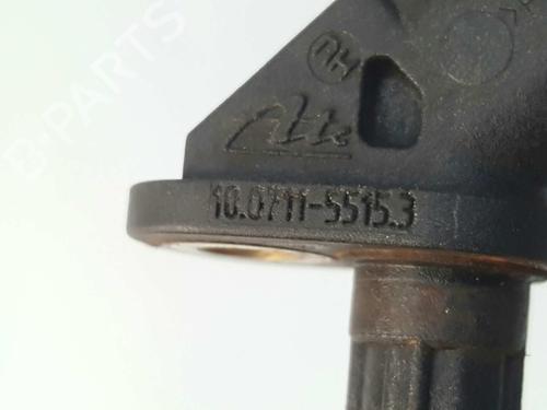 Capteur électronique FORD FOCUS III 1.5 TDCi | BP14538332M84