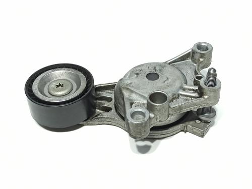 Other PEUGEOT EXPERT Van (V_) 1.6 BlueHDi 115 | BP22708626O1