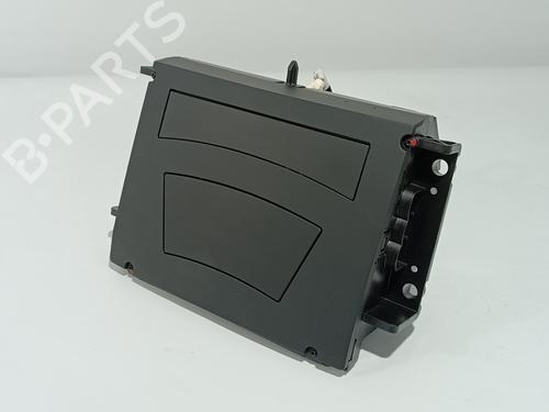 Display monitor CITROËN C4 III (BA_, BB_, BC_) ë-C4 (BCZKXC, BZCKSC) | BP16052176C48 