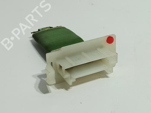 BP11675675M108 main image