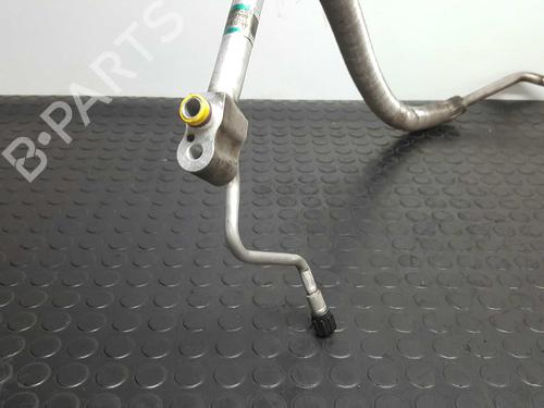 AC pipe BMW 3 Convertible (E46) 318 Ci | BP14538625M126