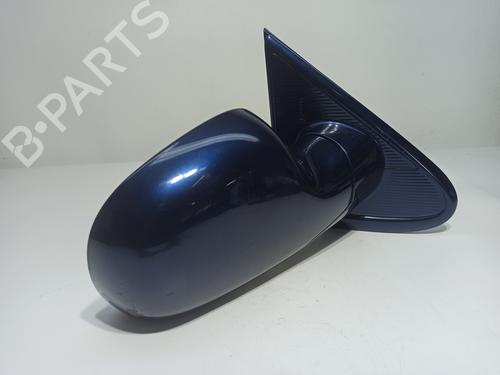 BP13697794C27 main image