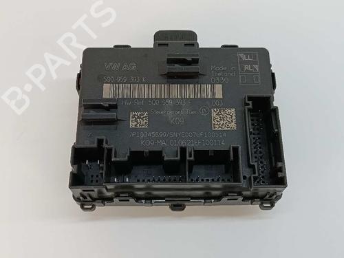 BP11357088M56 main image