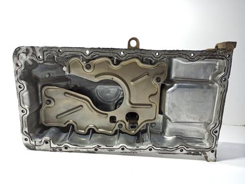 Used Oil sump HYUNDAI TUCSON (TL, TLE) 1.7 CRDi (116 hp) 30715334