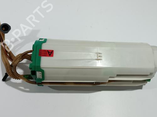 Fuel pump AUDI A8 D3 (4E2, 4E8) 3.0 TDI quattro | BP20152164M76