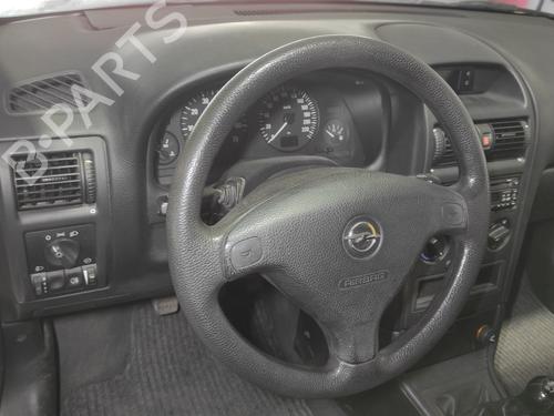 Rat OPEL ASTRA G Saloon (T98) 1.6 (F69) | BP24534398C49