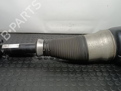 BP15909776M16 main image